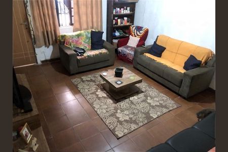 Casa à venda com 2 quartos, 120m² em Cidade Monções, São Paulo