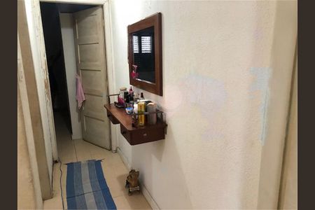 Casa à venda com 2 quartos, 120m² em Cidade Monções, São Paulo