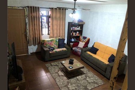 Casa à venda com 2 quartos, 120m² em Cidade Monções, São Paulo