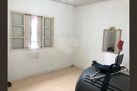 Casa à venda com 2 quartos, 120m² em Cidade Monções, São Paulo