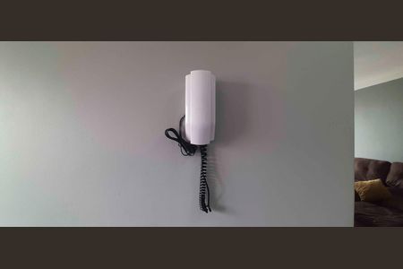 Apartamento para alugar com 56m², 2 quartos e 1 vagaInterfone