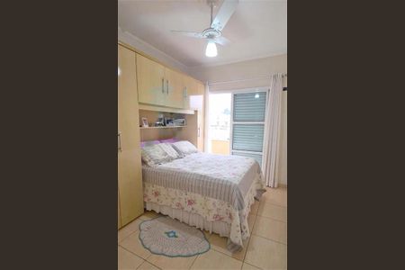 Casa à venda com 3 quartos, 160m² em Vila Divina Pastora, São Paulo