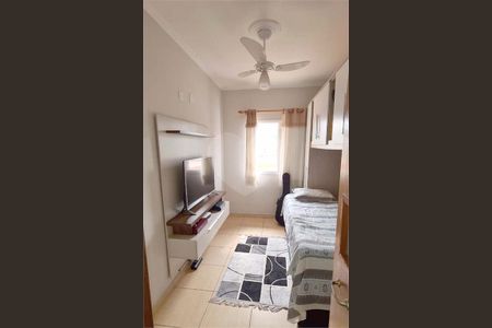 Casa à venda com 3 quartos, 160m² em Vila Divina Pastora, São Paulo