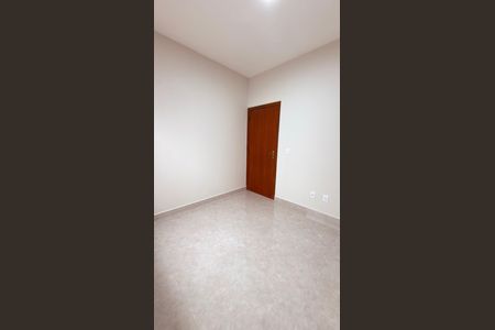 Casa à venda com 3 quartos, 180m² em Vila Rica, Lagoa Santa