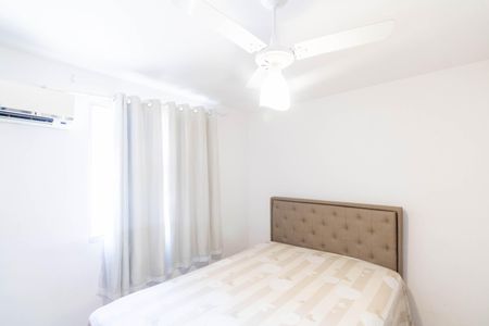 Casa de condomínio para alugar com 75m², 2 quartos e 1 vagaQuarto 2