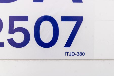 Casa de condomínio para alugar com 75m², 2 quartos e 1 vagaITJD-380