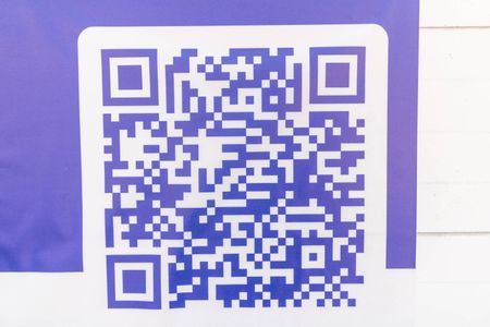 Casa de condomínio para alugar com 75m², 2 quartos e 1 vagaPlaquinha