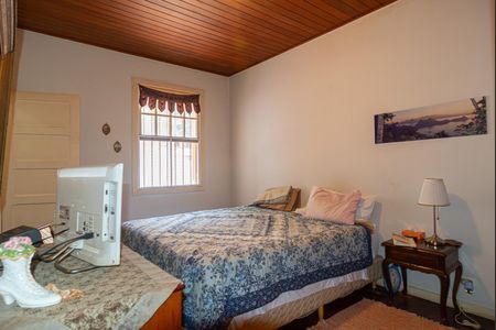 Casa à venda com 101m², 3 quartos e 2 vagas Casa à venda com 101m², 3 quartos e 2 vagasSuíte