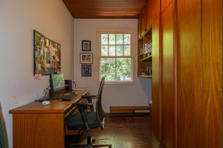 Casa à venda com 101m², 3 quartos e 2 vagas Casa à venda com 101m², 3 quartos e 2 vagasQuarto 3