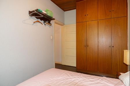 Casa à venda com 101m², 3 quartos e 2 vagas Casa à venda com 101m², 3 quartos e 2 vagasQuarto 2