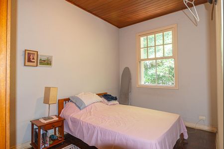 Casa à venda com 101m², 3 quartos e 2 vagas Casa à venda com 101m², 3 quartos e 2 vagasQuarto 2