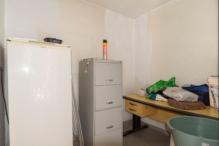 Casa à venda com 101m², 3 quartos e 2 vagas Casa à venda com 101m², 3 quartos e 2 vagasÁrea de Serviço