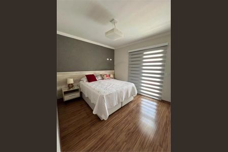 Casa à venda com 2 quartos, 146m² em Vila Invernada, São Paulo