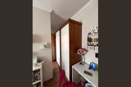 Casa à venda com 2 quartos, 146m² em Vila Invernada, São Paulo