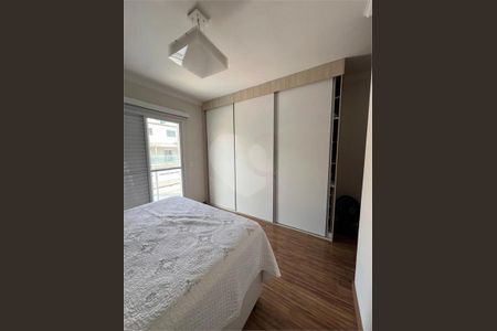 Casa à venda com 2 quartos, 146m² em Vila Invernada, São Paulo