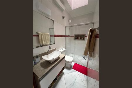 Casa à venda com 2 quartos, 146m² em Vila Invernada, São Paulo