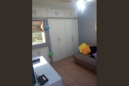 Foto 08 de apartamento à venda com 3 quartos, 98m² em Guarani, Campinas