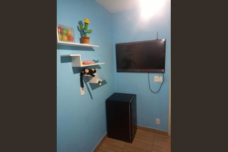 Foto 19 de apartamento à venda com 3 quartos, 98m² em Guarani, Campinas