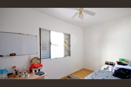 Casa à venda com 3 quartos, 178m² em Vila Brasilio Machado, São Paulo