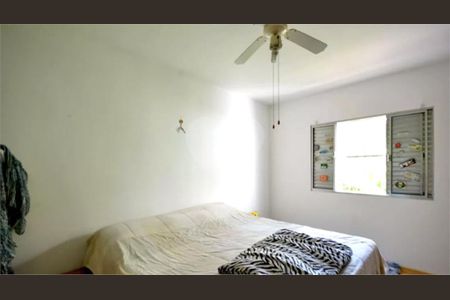 Casa à venda com 3 quartos, 178m² em Vila Brasilio Machado, São Paulo