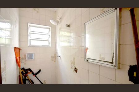 Casa à venda com 3 quartos, 178m² em Vila Brasilio Machado, São Paulo