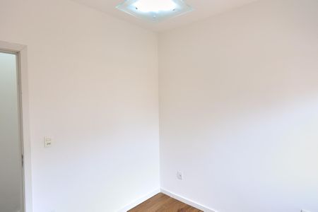 Apartamento para alugar com 80m², 3 quartos e 2 vagasQuarto 1