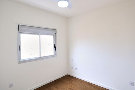 Apartamento para alugar com 80m², 3 quartos e 2 vagasSuíte