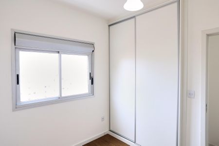 Apartamento para alugar com 80m², 3 quartos e 2 vagasQuarto