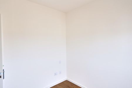 Apartamento para alugar com 80m², 3 quartos e 2 vagasQuarto