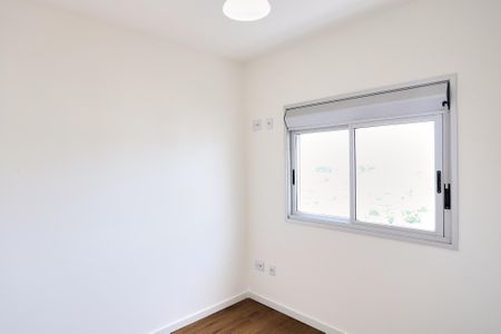 Apartamento para alugar com 80m², 3 quartos e 2 vagasQuarto
