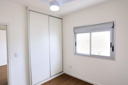 Apartamento para alugar com 80m², 3 quartos e 2 vagasSuíte