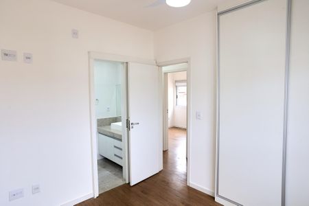 Apartamento para alugar com 80m², 3 quartos e 2 vagasSuíte