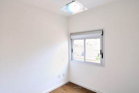 Apartamento para alugar com 80m², 3 quartos e 2 vagasQuarto 1