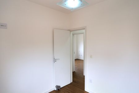 Apartamento para alugar com 80m², 3 quartos e 2 vagasQuarto 1