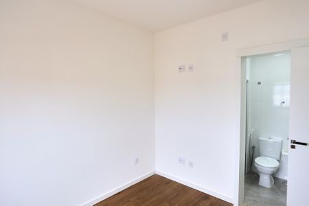 Apartamento para alugar com 80m², 3 quartos e 2 vagasSuíte