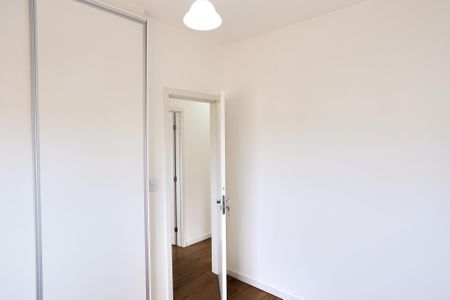 Apartamento para alugar com 80m², 3 quartos e 2 vagasQuarto