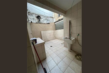 Casa de Condomínio à venda com 3 quartos, 168m² em Pari, São Paulo