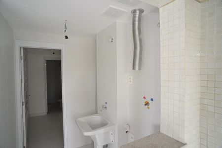 Apartamento à venda com 165m², 4 quartos e sem vagaÁrea de Serviço