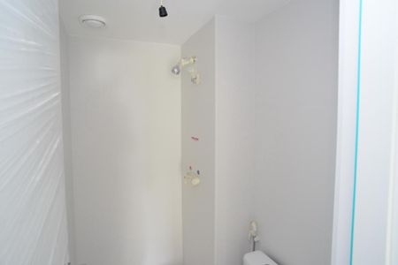 Apartamento à venda com 165m², 4 quartos e sem vagaBanheiro de Serviço