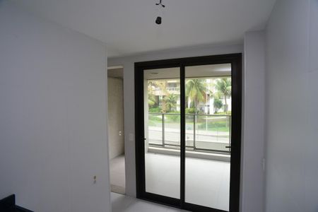 Apartamento à venda com 165m², 4 quartos e sem vagaCozinha