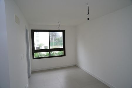 Apartamento à venda com 165m², 4 quartos e sem vagaSuíte Americana