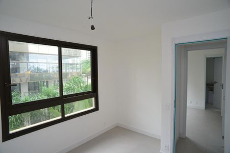 Apartamento à venda com 165m², 4 quartos e sem vagaSuíte 2