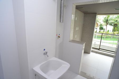 Apartamento à venda com 165m², 4 quartos e sem vagaÁrea de Serviço