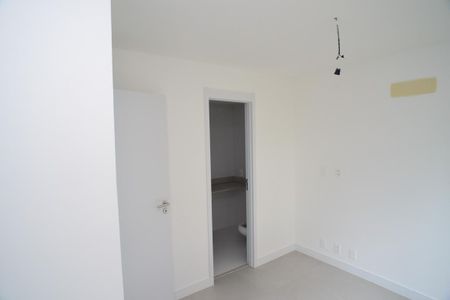 Apartamento à venda com 165m², 4 quartos e sem vagaSuíte 2