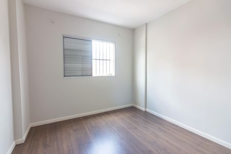 Apartamento à venda com 62m², 2 quartos e 1 vagaQuarto 1