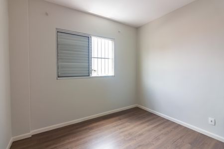 Apartamento à venda com 62m², 2 quartos e 1 vagaQuarto 2