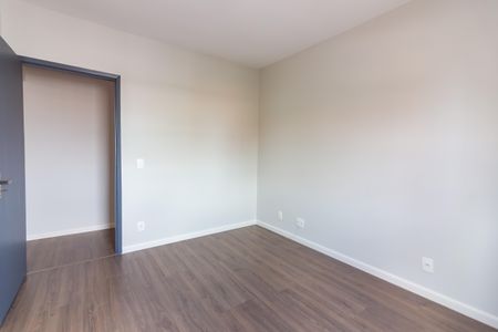 Apartamento à venda com 62m², 2 quartos e 1 vagaQuarto 1