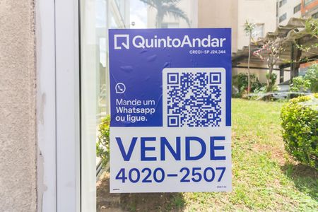 Apartamento à venda com 62m², 2 quartos e 1 vagaPlaca 