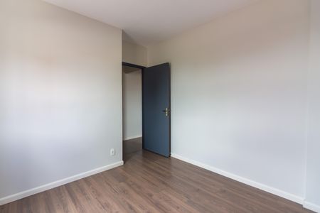 Apartamento à venda com 62m², 2 quartos e 1 vagaQuarto 2