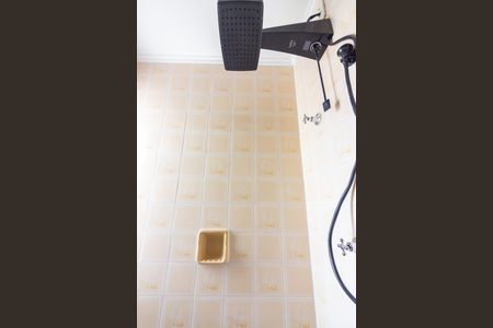 Apartamento à venda com 62m², 2 quartos e 1 vagaBanheiro